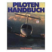 Pilotenhandbuch