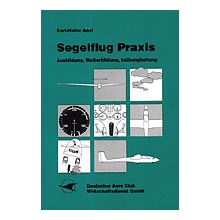 Segelflug Praxis