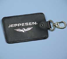 Jeppesen Kofferanh�nger