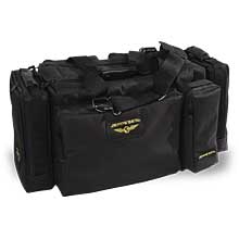 Jeppesen Captain Bag Pilotentasche
