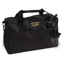 Jeppesen Student Soft Bag
