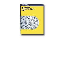 Jeppesen Trainingshandbuch f�r CR-Rechner