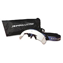 IFR-Brille JeppShades