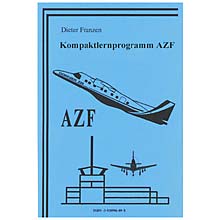 Kompaktlernprogramm AZF