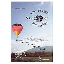 Navigation Band 2, Franzen