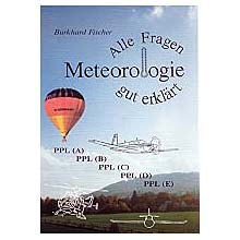 Meteorologie Band 3, Franzen