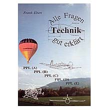 Technik Band 4, Franzen