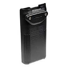 BP-208N Batteriegeh�use