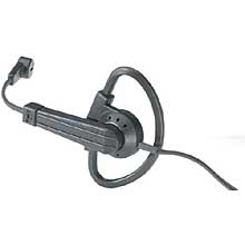 PA 20-10 ICOM Headset