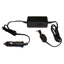 CP-20 Zigarettenanz�nderkabel