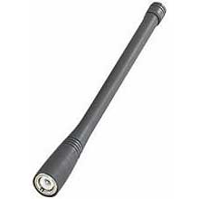 FA-B02AR Antenne