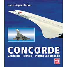 Concorde