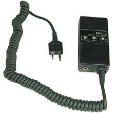 HS-10SA