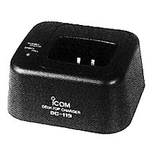 220 V Tischladeger�t BC-119
