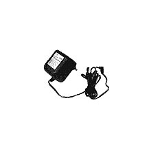 Steckerladeger�t BM-112E