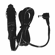 12V Adapterkabel CP-17L