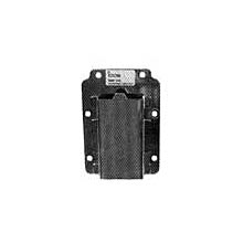 Ger�tewandhalterung IC-MB25
