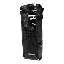 Tragetasche IC-LC122