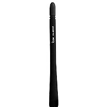 Ersatz-Gummiwedelantenne FA-BO1AR