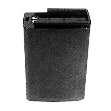 Akku 1000 mAh CM-22A