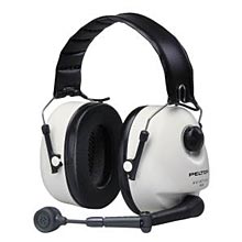 Headset Peltor 8003 Passiv