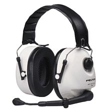 Headset Peltor 8006 Passiv