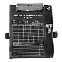 Kniebrett CB-3