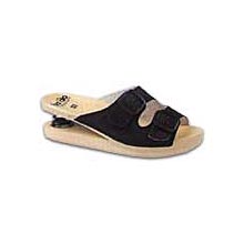 Baldo Clog 512