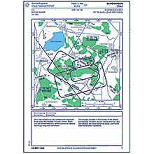 AIP VFR TripKit