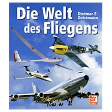Die Welt des Fliegens