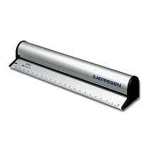 Locher f�r Bottlangs