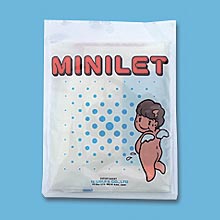 Minilet