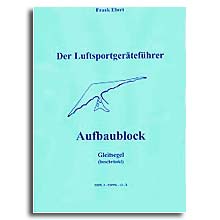Der Luftsportger�tef�hrer GS