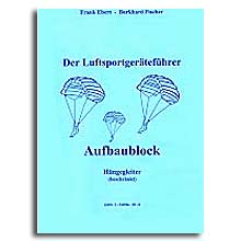 Der Luftsportger�tef�hrer HG