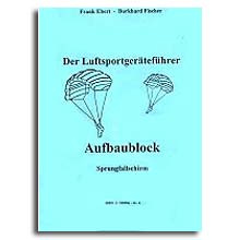 Der Luftsportger�tef�hrer SF