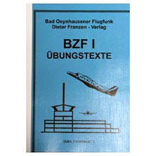 BZF I �bungstexte