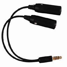 Adapter