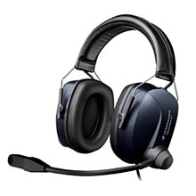 Sennheiser HMEC 350 Headset Aktiv