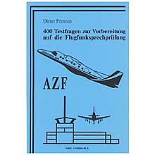 Fragenkatalog AZF