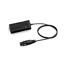 Batterieteil BP-04
