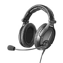 Sennheiser HME 95