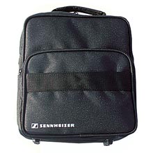 Sennheiser Headset-Tasche