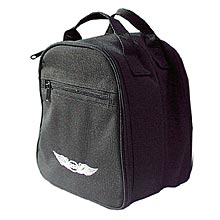ASA Headset-Tasche 2er