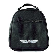 ASA Headset-Tasche