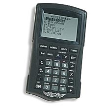 ASA CX-2 Pathfinder