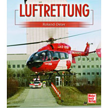 Luftrettung