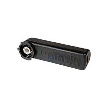 Standardantenne f. Garmin III Pilot