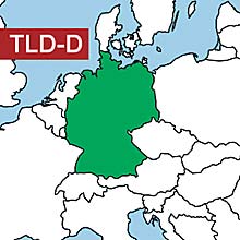 Jeppesen VFR Manual Germany mit Berichtigung