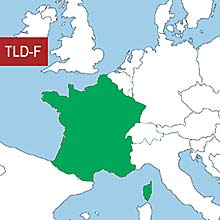BAM-TLD-F mit Berichtigung