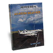 Jeppesen Aviation Weather